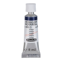 Load image into Gallery viewer, Vatnslitir HORADAM® AQUARELL - Verðflokkur 2
