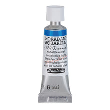Load image into Gallery viewer, Vatnslitir HORADAM® AQUARELL - Verðflokkur 4
