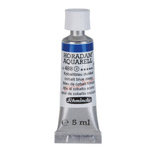 Load image into Gallery viewer, Vatnslitir HORADAM® AQUARELL - Verðflokkur 4
