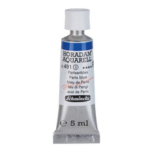 Load image into Gallery viewer, Vatnslitir HORADAM® AQUARELL - Verðflokkur 2
