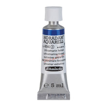 Load image into Gallery viewer, Vatnslitir HORADAM® AQUARELL - Verðflokkur 2
