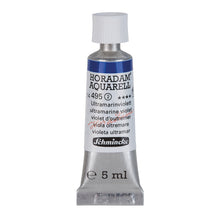 Load image into Gallery viewer, Vatnslitir HORADAM® AQUARELL - Verðflokkur 2
