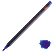 Load image into Gallery viewer, Sai Watercolour Brush Pen - Vatnslitapenni
