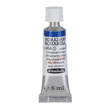 Load image into Gallery viewer, Vatnslitir HORADAM® AQUARELL - Verðflokkur 2
