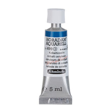 Load image into Gallery viewer, Vatnslitir HORADAM® AQUARELL - Verðflokkur 4
