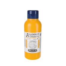 Load image into Gallery viewer, Gouache Litir AKADEMIE® 250 ml
