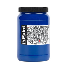 Load image into Gallery viewer, Akrýllitur I-Paint 500 ml
