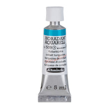 Load image into Gallery viewer, Vatnslitir HORADAM® AQUARELL - Verðflokkur 4
