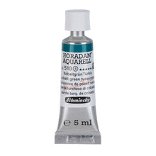 Load image into Gallery viewer, Vatnslitir HORADAM® AQUARELL - Verðflokkur 4
