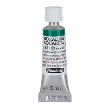 Load image into Gallery viewer, Vatnslitir HORADAM® AQUARELL - Verðflokkur 2
