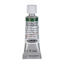 Load image into Gallery viewer, Vatnslitir HORADAM® AQUARELL - Verðflokkur 2
