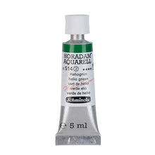 Load image into Gallery viewer, Vatnslitir HORADAM® AQUARELL - Verðflokkur 2

