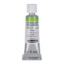 Load image into Gallery viewer, Vatnslitir HORADAM® AQUARELL - Verðflokkur 2
