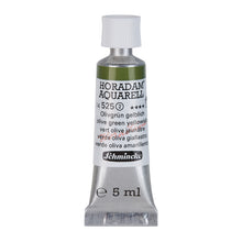 Load image into Gallery viewer, Vatnslitir HORADAM® AQUARELL - Verðflokkur 2
