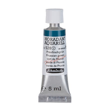 Load image into Gallery viewer, Vatnslitir HORADAM® AQUARELL - Verðflokkur 2
