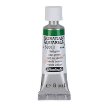 Load image into Gallery viewer, Vatnslitir HORADAM® AQUARELL - Verðflokkur 2
