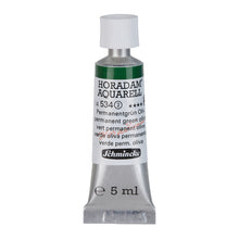 Load image into Gallery viewer, Vatnslitir HORADAM® AQUARELL - Verðflokkur 2
