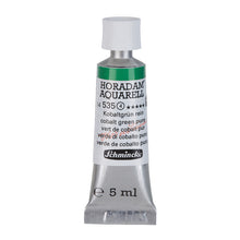 Load image into Gallery viewer, Vatnslitir HORADAM® AQUARELL - Verðflokkur 4
