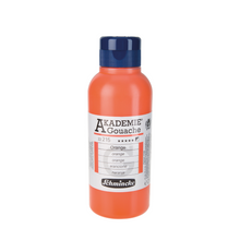 Load image into Gallery viewer, Gouache Litir AKADEMIE® 250 ml
