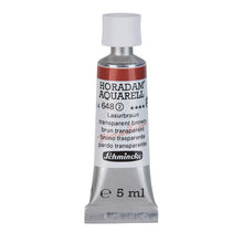 Load image into Gallery viewer, Vatnslitir HORADAM® AQUARELL - Verðflokkur 2
