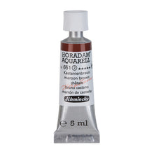 Load image into Gallery viewer, Vatnslitir HORADAM® AQUARELL - Verðflokkur 2
