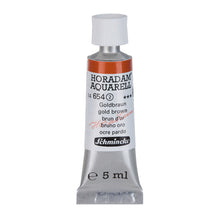 Load image into Gallery viewer, Vatnslitir HORADAM® AQUARELL - Verðflokkur 2
