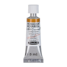 Load image into Gallery viewer, Vatnslitir HORADAM® AQUARELL - Verðflokkur 1
