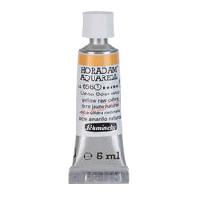 Load image into Gallery viewer, Vatnslitir HORADAM® AQUARELL - Verðflokkur 1
