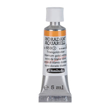Load image into Gallery viewer, Vatnslitir HORADAM® AQUARELL - Verðflokkur 2

