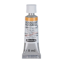Load image into Gallery viewer, Vatnslitir HORADAM® AQUARELL - Verðflokkur 1
