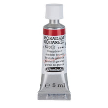 Load image into Gallery viewer, Vatnslitir HORADAM® AQUARELL - Verðflokkur 2
