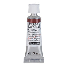 Load image into Gallery viewer, Vatnslitir HORADAM® AQUARELL - Verðflokkur 2
