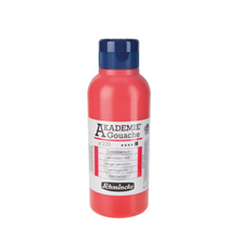 Load image into Gallery viewer, Gouache Litir AKADEMIE® 250 ml
