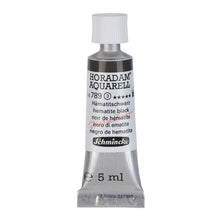 Load image into Gallery viewer, Vatnslitir HORADAM® AQUARELL - Verðflokkur 3
