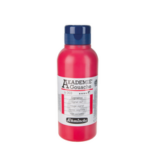 Load image into Gallery viewer, Gouache Litir AKADEMIE® 250 ml
