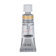 Load image into Gallery viewer, Vatnslitir HORADAM® AQUARELL - Verðflokkur 2

