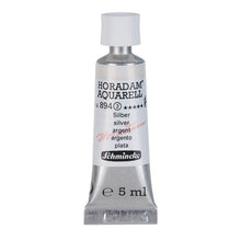 Load image into Gallery viewer, Vatnslitir HORADAM® AQUARELL - Verðflokkur 2
