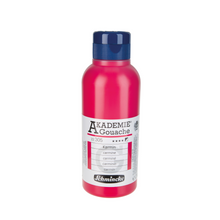 Load image into Gallery viewer, Gouache Litir AKADEMIE® 250 ml
