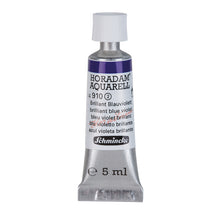 Load image into Gallery viewer, Vatnslitir HORADAM® AQUARELL - Verðflokkur 2
