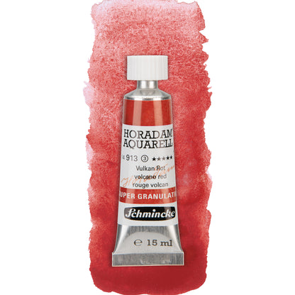 Horadam Supergranulating Vatnslitur 15 ml