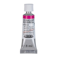 Load image into Gallery viewer, Vatnslitir HORADAM® AQUARELL - Verðflokkur 2

