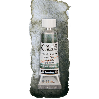 Horadam Supergranulating Vatnslitur 15 ml
