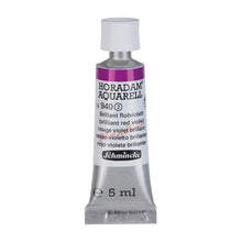 Load image into Gallery viewer, Vatnslitir HORADAM® AQUARELL - Verðflokkur 2
