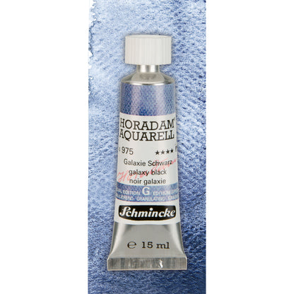 Horadam Supergranulating Vatnslitur 15 ml