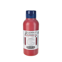 Load image into Gallery viewer, Gouache Litir AKADEMIE® 250 ml
