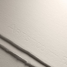 Load image into Gallery viewer, Vatnslitapappír ARTISTICO Extra White 56x76 cm - blað
