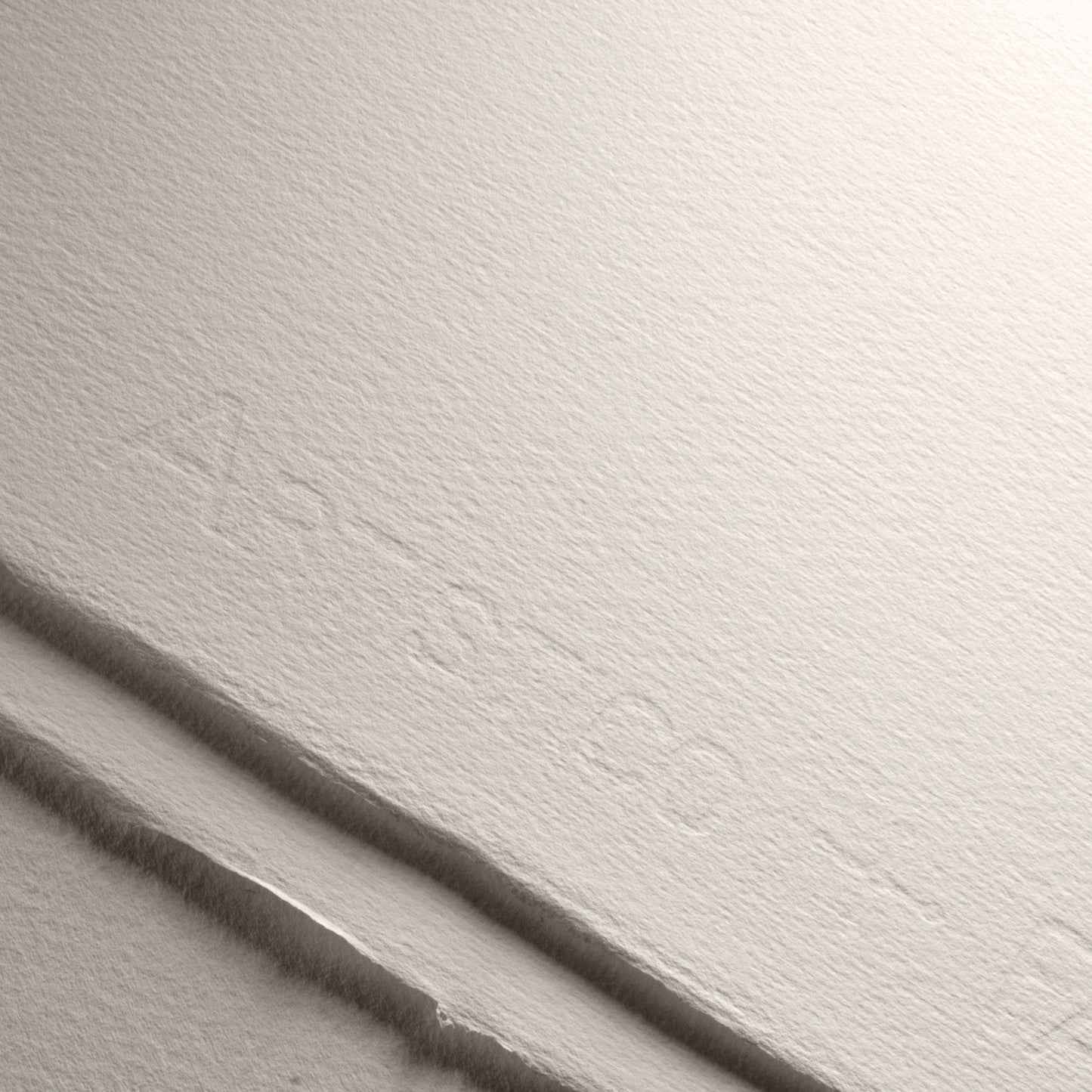 Vatnslitablokk ARTISTICO Extra White Cold Press - 300 g/m²