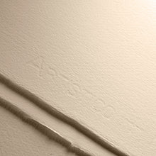 Load image into Gallery viewer, Vatnslitapappír ARTISTICO ENHANCED QUALITY 1,4x10m á rúllu- Traditional White
