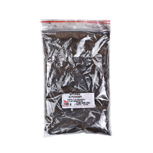 Malbikduft 100g