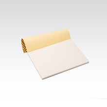 Load image into Gallery viewer, Blokk PER ARTISTI Rough (Grana Grossa) - 20 blaðsíður 300 g/m²

